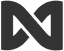 Nexus Logo Small