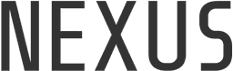 Nexus Logo